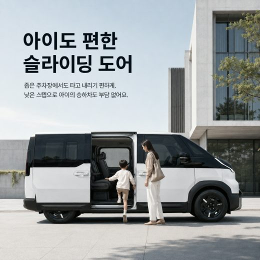 성과 소재